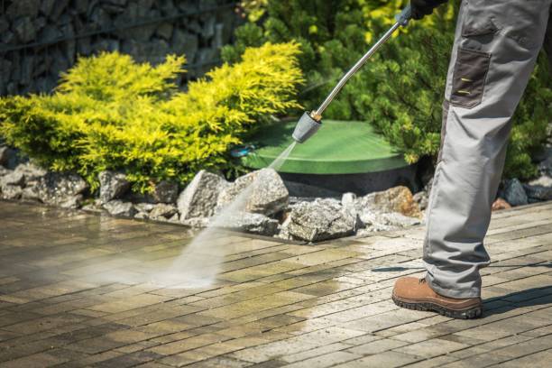 Best Machinery and Equipment Cleaning  in Bakerstown, PA