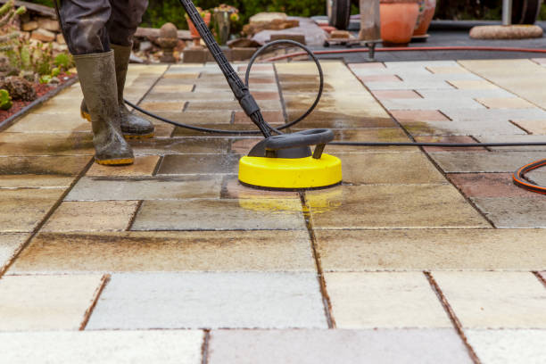 Best Fence Cleaning  in Bakerstown, PA