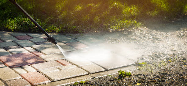 Best Solar Panel Cleaning  in Bakerstown, PA